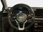 kia-stonic-2022-gasolina-998cc