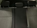 kia-stonic-2022-gasolina-998cc