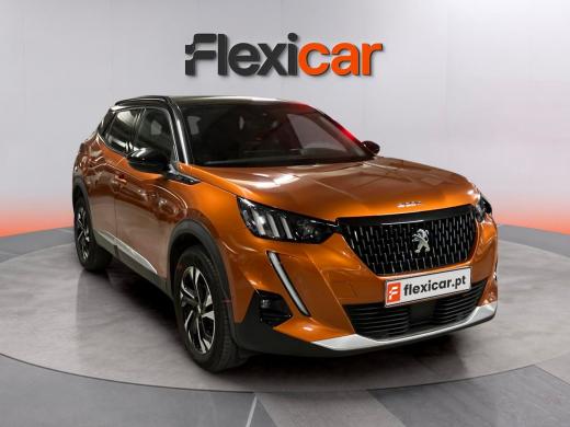 peugeot-2008-2022-gasolina-1199cc