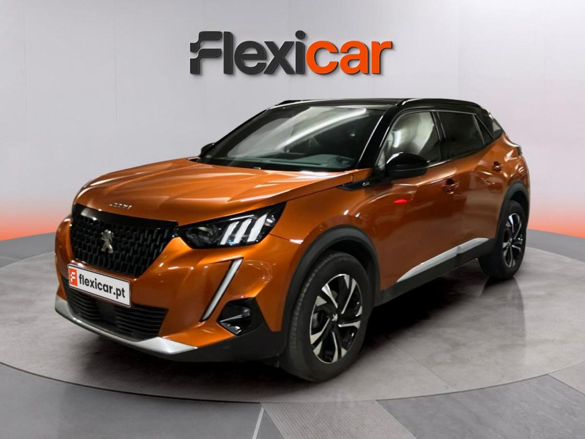 peugeot-2008-2022-gasolina-1199cc