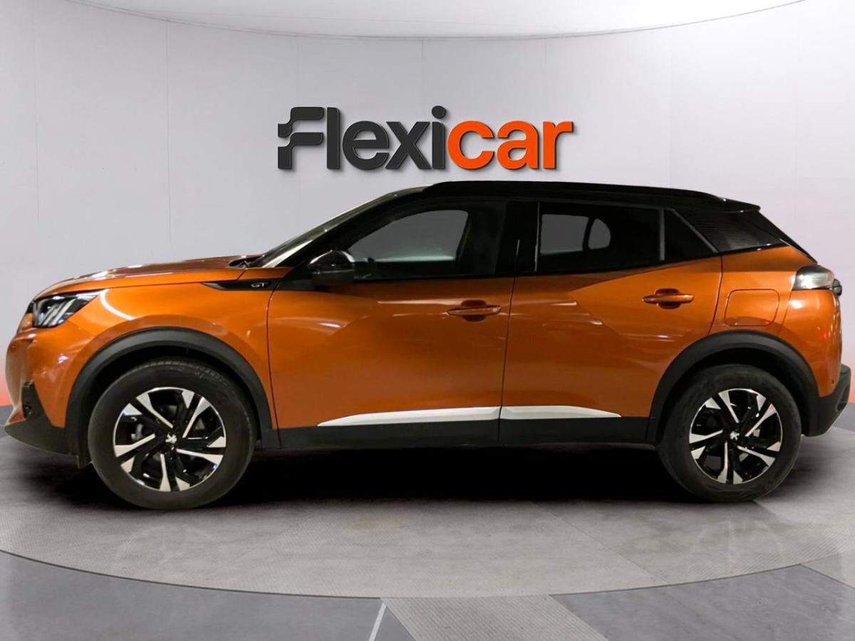 peugeot-2008-2022-gasolina-1199cc