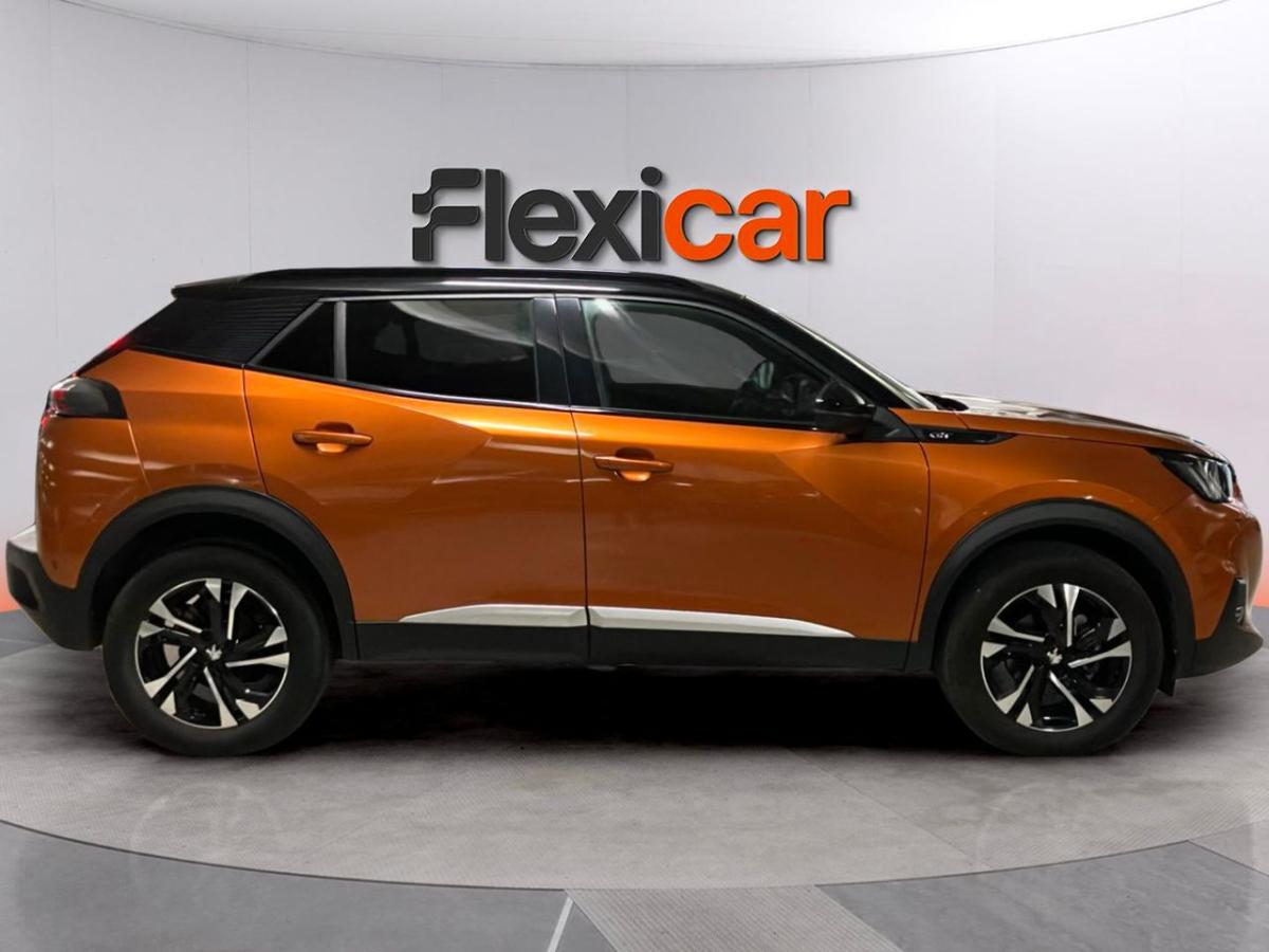 peugeot-2008-2022-gasolina-1199cc
