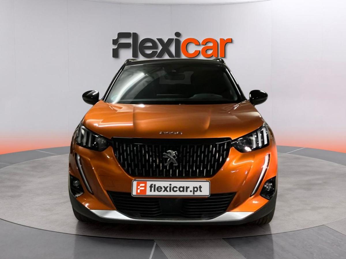 peugeot-2008-2022-gasolina-1199cc