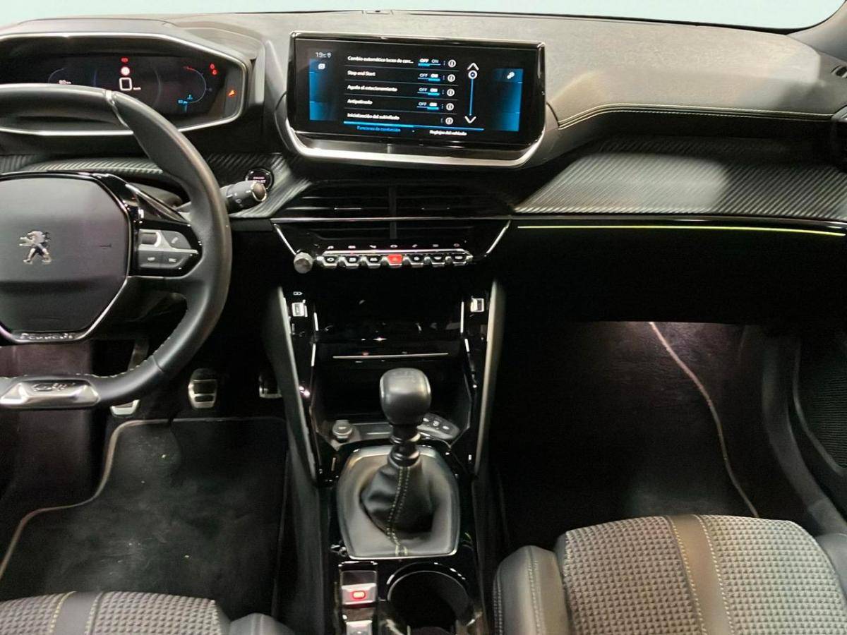 peugeot-2008-2022-gasolina-1199cc