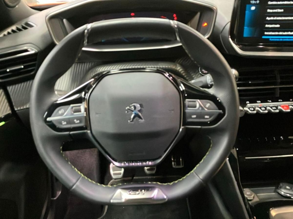 peugeot-2008-2022-gasolina-1199cc