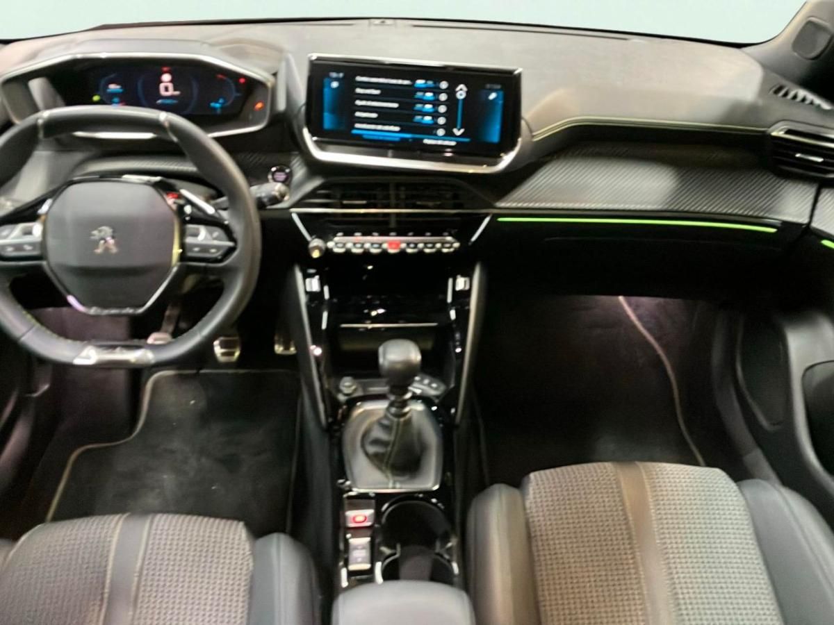 peugeot-2008-2022-gasolina-1199cc