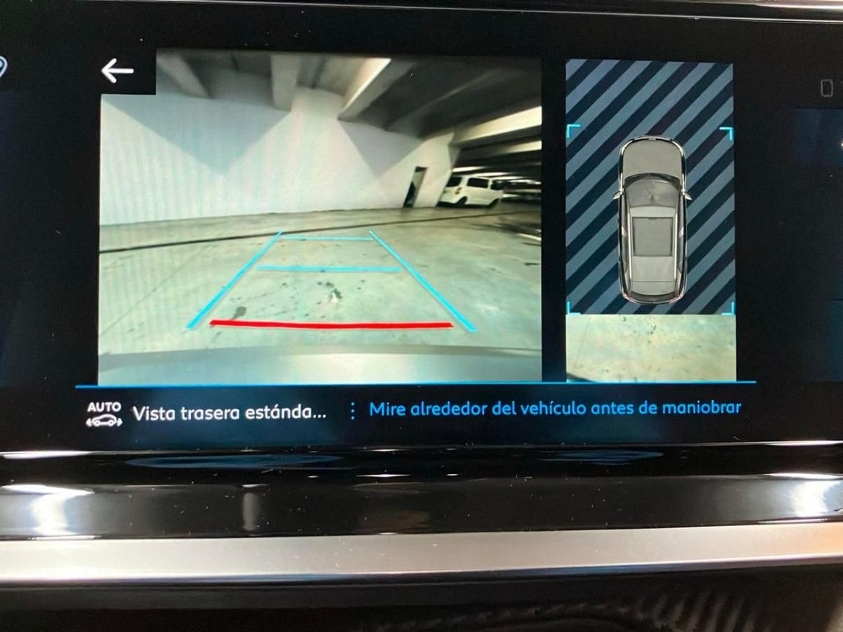 peugeot-2008-2022-gasolina-1199cc