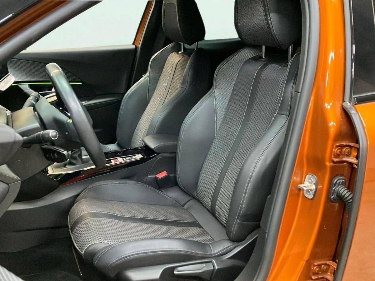 peugeot-2008-2022-gasolina-1199cc
