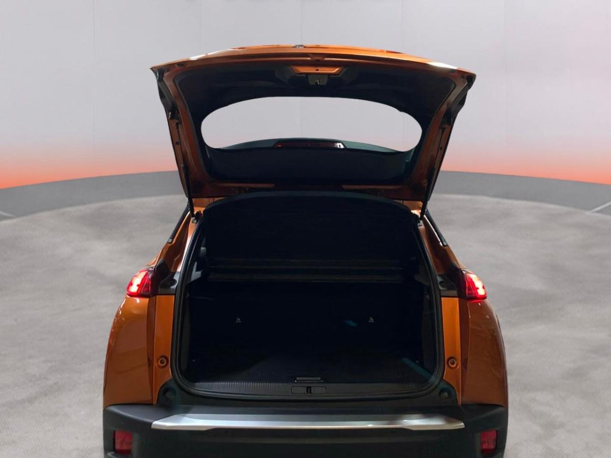 peugeot-2008-2022-gasolina-1199cc