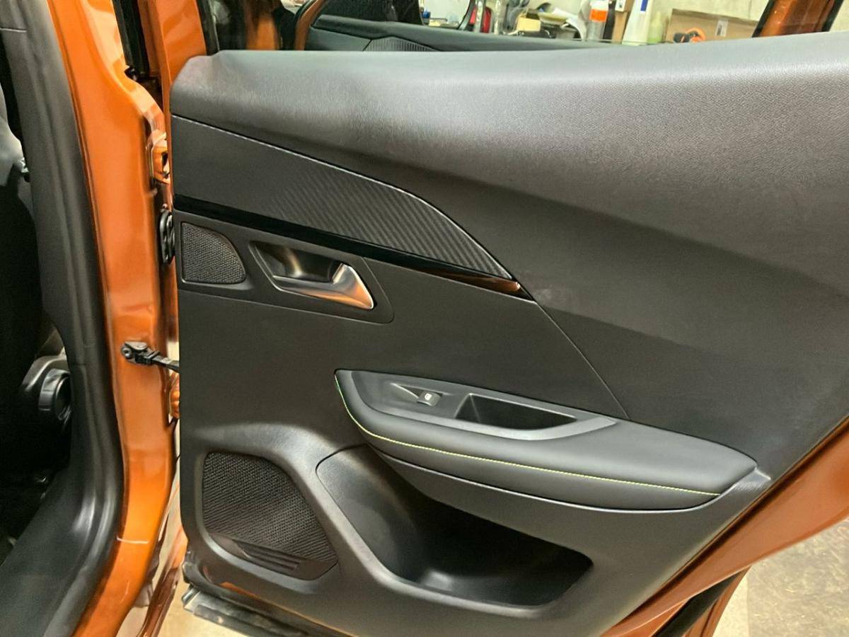 peugeot-2008-2022-gasolina-1199cc