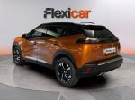 peugeot-2008-2022-gasolina-1199cc