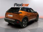 peugeot-2008-2022-gasolina-1199cc