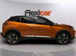 peugeot-2008-2022-gasolina-1199cc