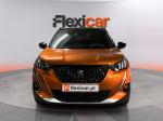 peugeot-2008-2022-gasolina-1199cc