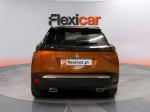 peugeot-2008-2022-gasolina-1199cc