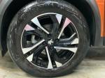 peugeot-2008-2022-gasolina-1199cc