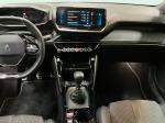 peugeot-2008-2022-gasolina-1199cc