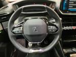 peugeot-2008-2022-gasolina-1199cc