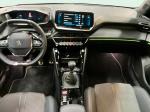 peugeot-2008-2022-gasolina-1199cc