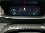 peugeot-2008-2022-gasolina-1199cc