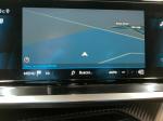 peugeot-2008-2022-gasolina-1199cc