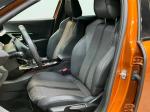 peugeot-2008-2022-gasolina-1199cc