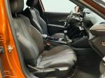 peugeot-2008-2022-gasolina-1199cc