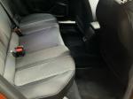 peugeot-2008-2022-gasolina-1199cc