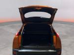 peugeot-2008-2022-gasolina-1199cc