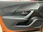 peugeot-2008-2022-gasolina-1199cc