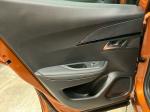 peugeot-2008-2022-gasolina-1199cc