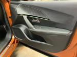 peugeot-2008-2022-gasolina-1199cc