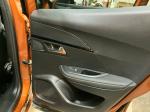 peugeot-2008-2022-gasolina-1199cc