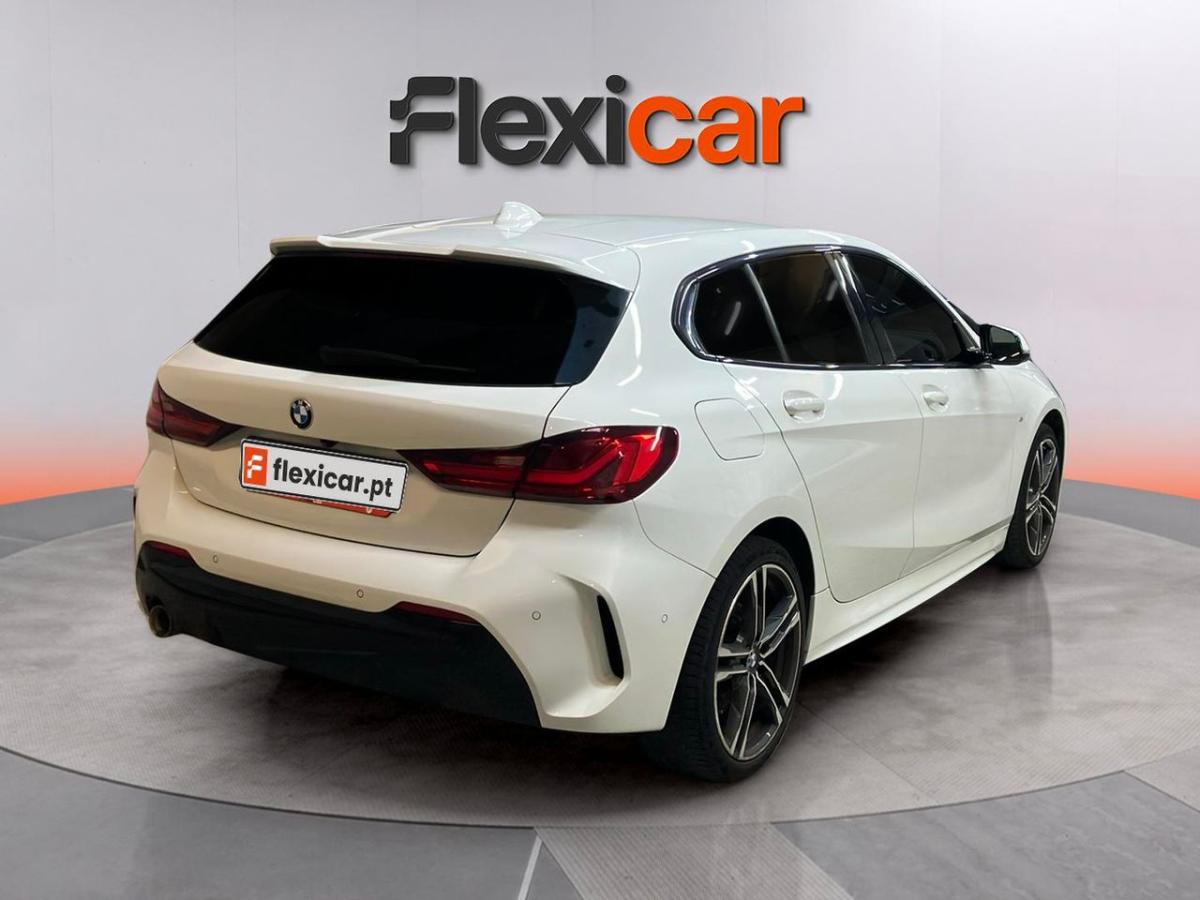 bmw-serie-1-2020-diesel-1496cc