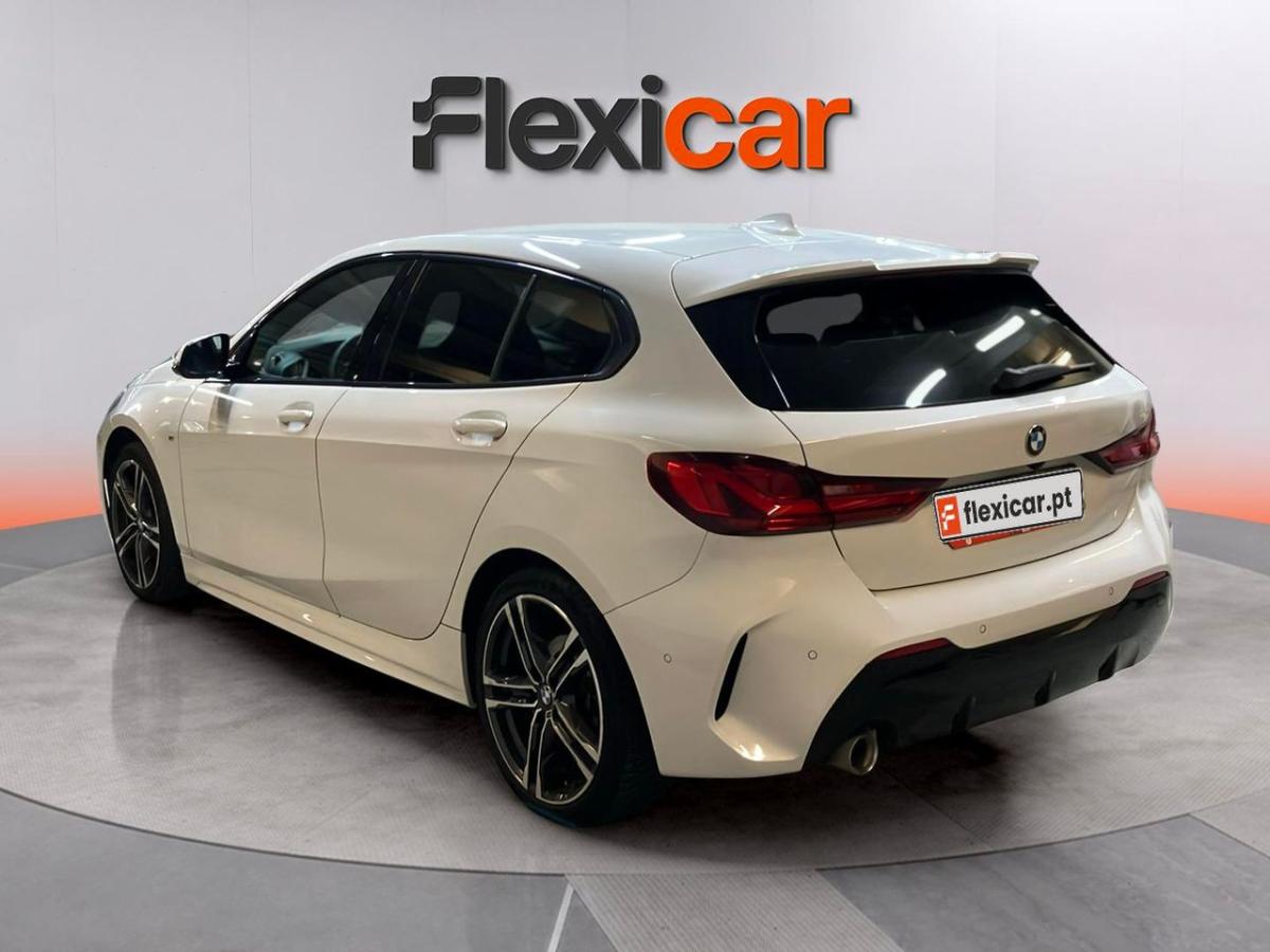 bmw-serie-1-2020-diesel-1496cc