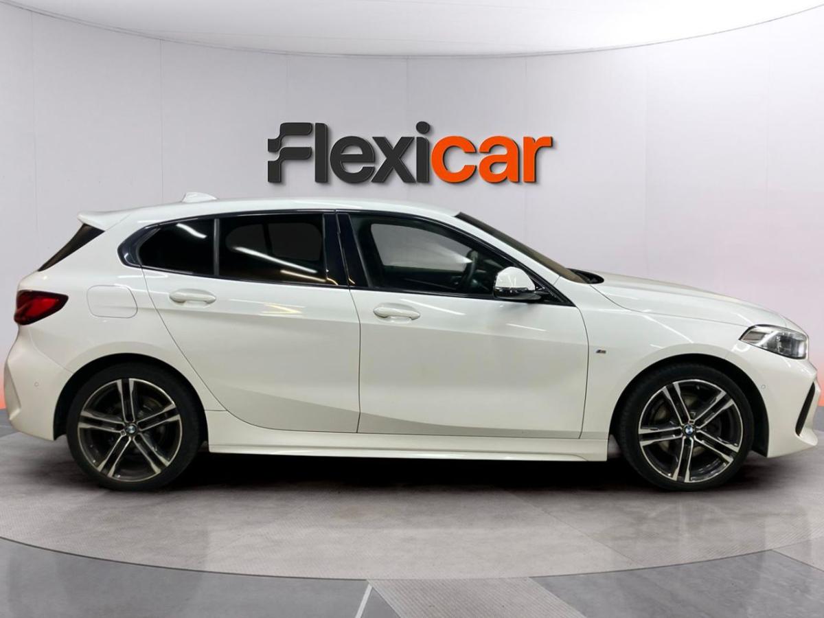 bmw-serie-1-2020-diesel-1496cc