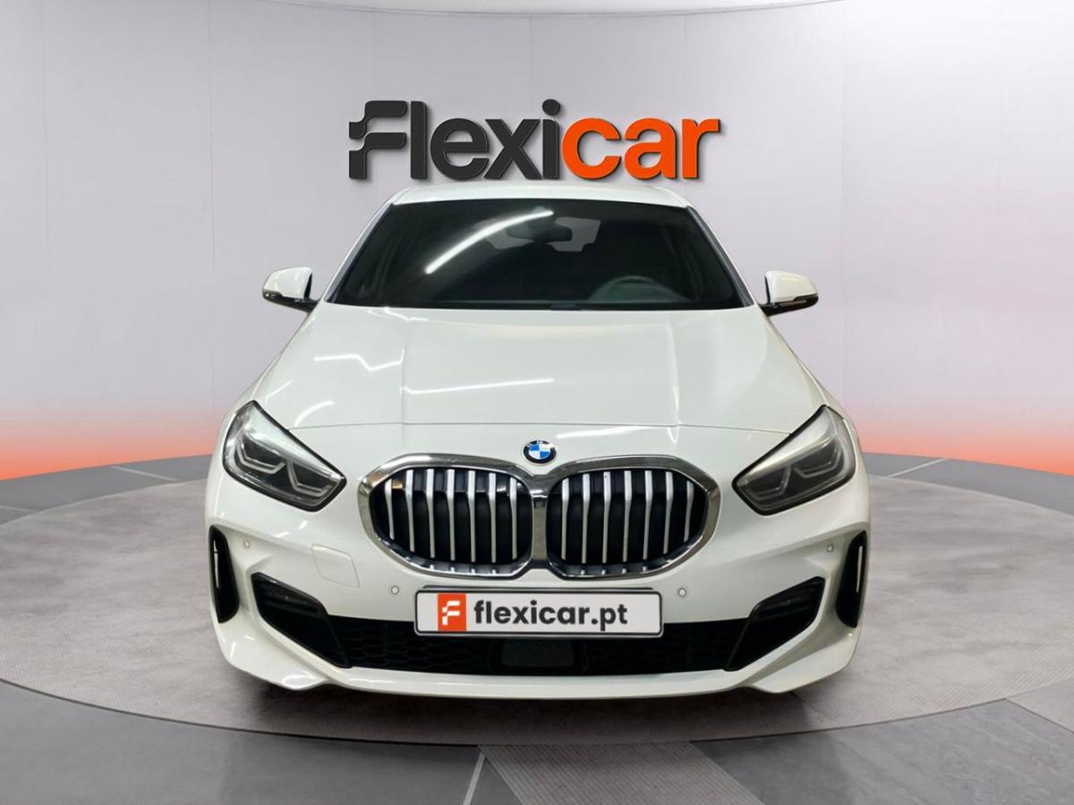 bmw-serie-1-2020-diesel-1496cc