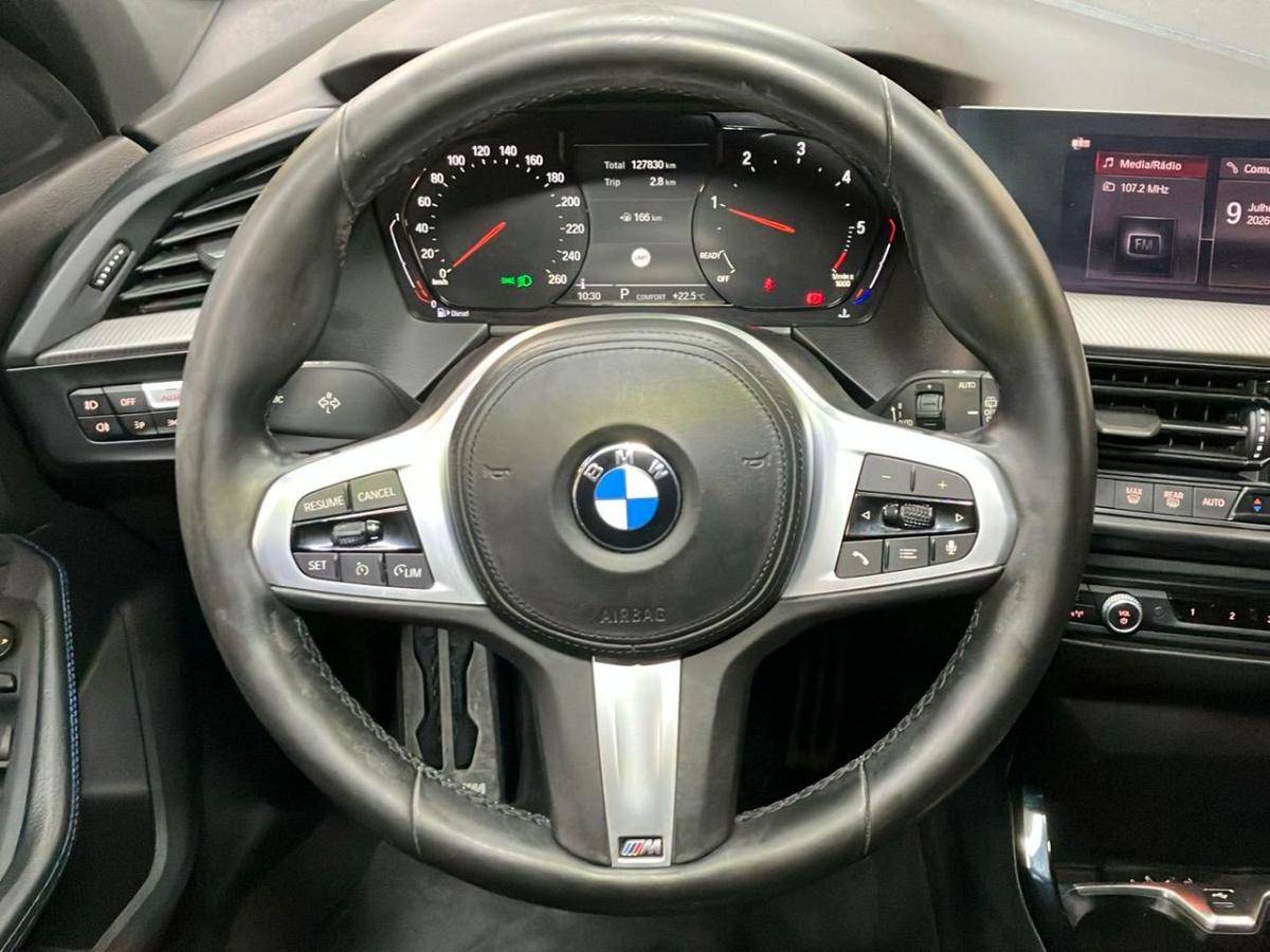 bmw-serie-1-2020-diesel-1496cc