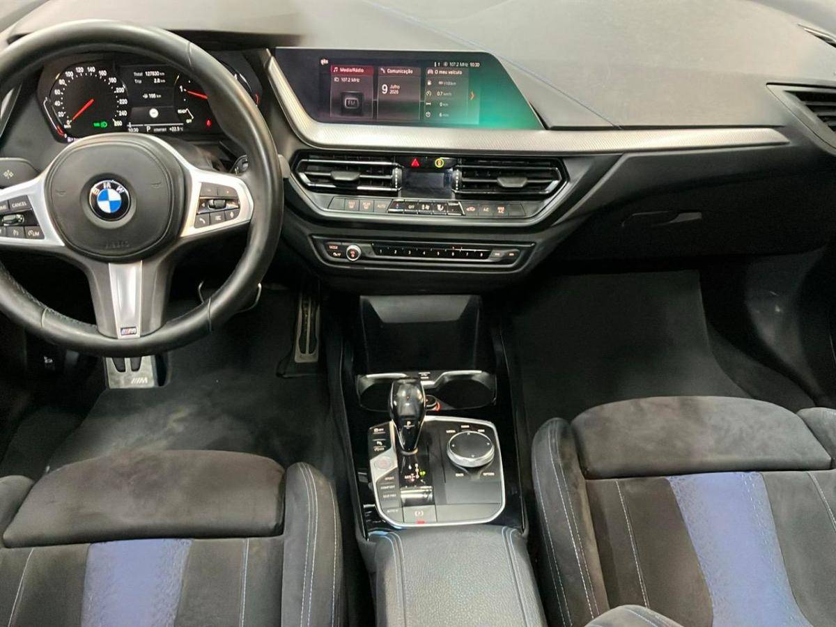bmw-serie-1-2020-diesel-1496cc