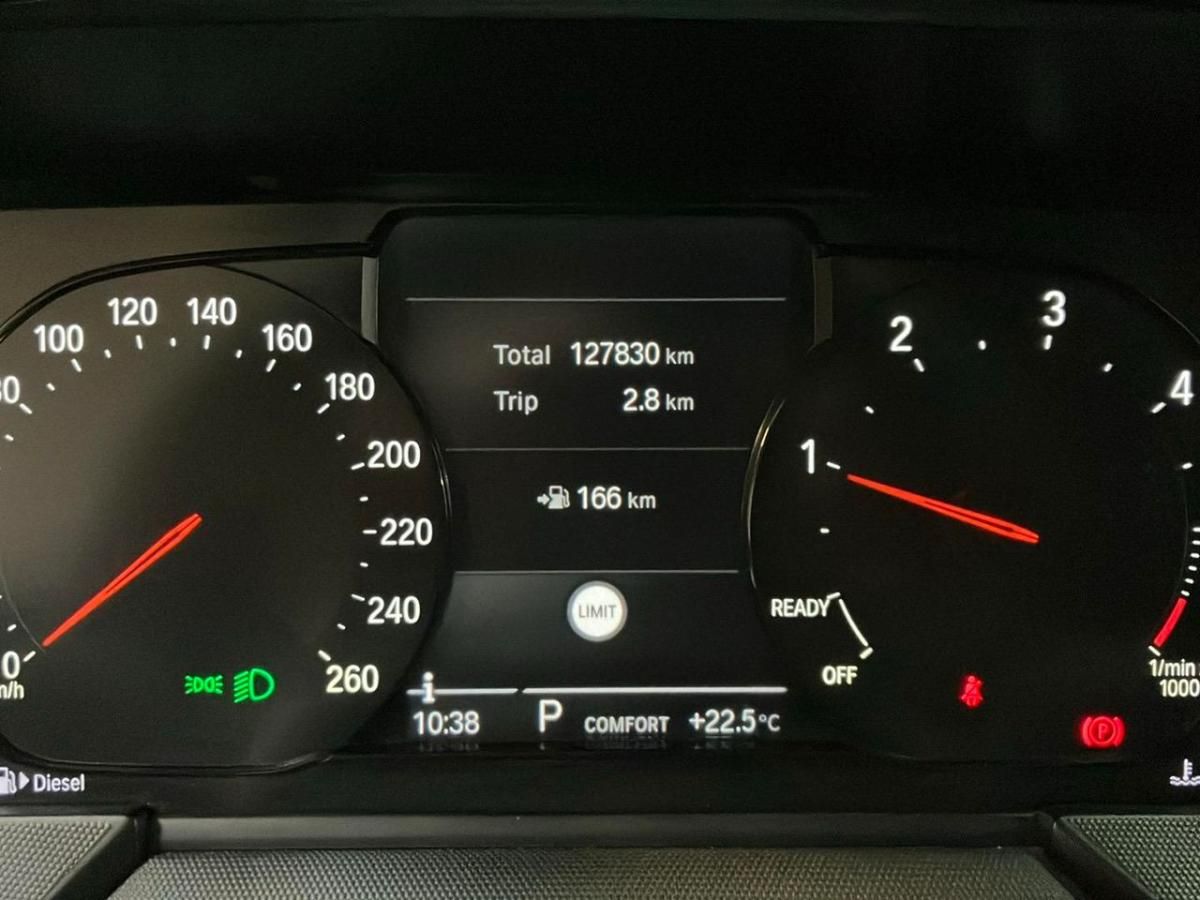 bmw-serie-1-2020-diesel-1496cc