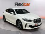 bmw-serie-1-2020-diesel-1496cc