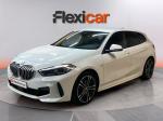 bmw-serie-1-2020-diesel-1496cc