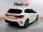 bmw-serie-1-2020-diesel-1496cc