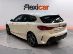 bmw-serie-1-2020-diesel-1496cc