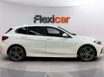 bmw-serie-1-2020-diesel-1496cc