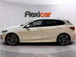 bmw-serie-1-2020-diesel-1496cc