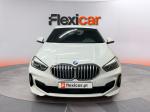 bmw-serie-1-2020-diesel-1496cc