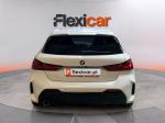 bmw-serie-1-2020-diesel-1496cc