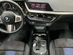 bmw-serie-1-2020-diesel-1496cc