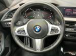 bmw-serie-1-2020-diesel-1496cc